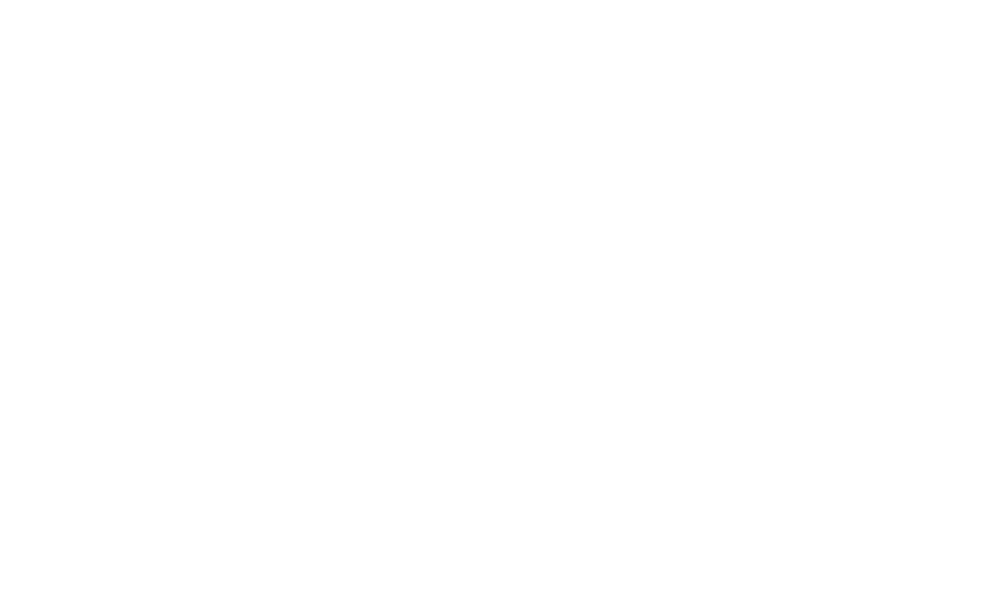 Respect Each Other / 太田REO卓球